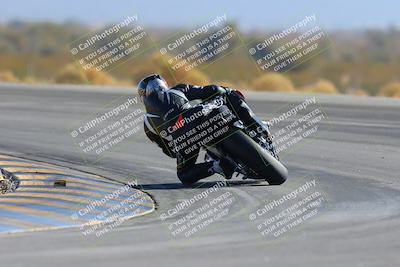 media/Feb-02-2025-Race Pace (Sun) [[84aa3aff12]]/1-Verified/3-Turn 11 Backside (950am)/